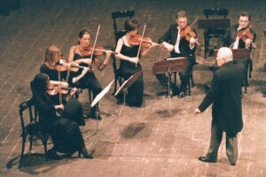 1999_10_31 Solisti Aquilani, Mannino inv 3590 vol 18.jpg