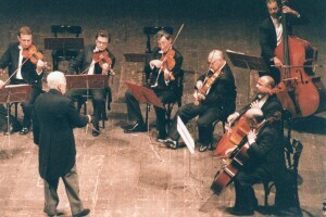 1999_10_31 Solisti Aquilani, Mannino inv 3591 vol 18.jpg