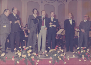 1975_11_07 Orchestra Sinfonica Abruzzese - Gianluigi Gelmetti, direzione; Ornella Puliti Santoliquido, pianoforte - ann 926 inv 524 vol 3.tif