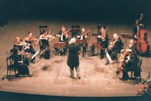 1999_10_31 Solisti Aquilani, Mannino inv 3593 vol 18.jpg