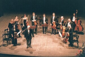 1999_10_31 Solisti Aquilani, Mannino inv 3594 vol 18.jpg