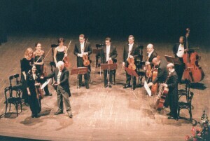 1999_10_31 Solisti Aquilani, Mannino inv 3595 vol 18.jpg