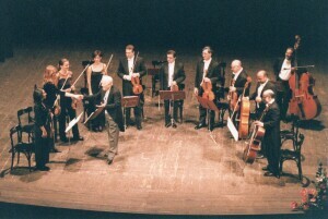 1999_10_31 Solisti Aquilani, Mannino inv 3596 vol 18.jpg