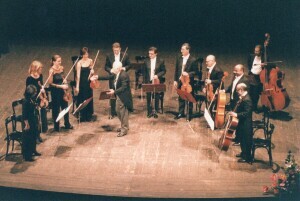 1999_10_31 Solisti Aquilani, Mannino inv 3598 vol 18.jpg