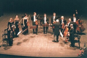 1999_10_31 Solisti Aquilani, Mannino inv 3599 vol 18.jpg