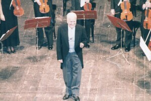 1999_10_31 Solisti Aquilani, Mannino inv 3601 vol 18.jpg