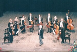 1999_10_31 Solisti Aquilani, Mannino inv 3602 vol 18.jpg