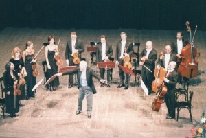 1999_10_31 Solisti Aquilani, Mannino inv 3603 vol 18.jpg