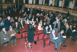 1999_10_31 Solisti Aquilani, Mannino inv 3604 vol 18.jpg