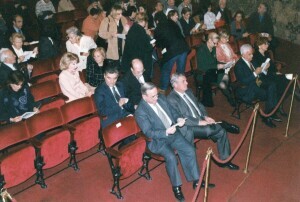 1999_10_31 Solisti Aquilani, Mannino inv 3605 vol 18.jpg