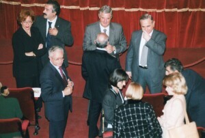 1999_10_31 Solisti Aquilani, Mannino inv 3607 vol 18.jpg