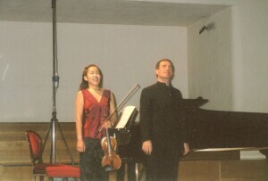 2003_03_23 Eriko Sumi e Sandro De Palma inv 6651 vol 22.jpg