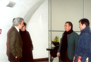 2003_03_23 Eriko Sumi e Sandro De Palma inv 6655 vol 22.jpg