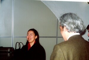 2003_03_23 Eriko Sumi e Sandro De Palma inv 6656 vol 22.jpg