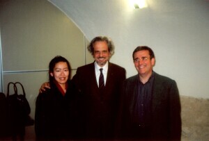 2003_03_23 Eriko Sumi e Sandro De Palma inv 6658 vol 22.jpg