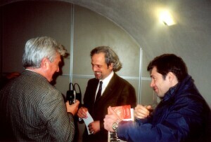 2003_03_23 Eriko Sumi e Sandro De Palma inv 6660 vol 22.jpg