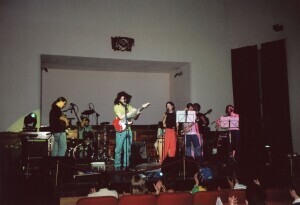 2003_06_20 Super J's Reggae Project inv 6818 vol 22.jpg