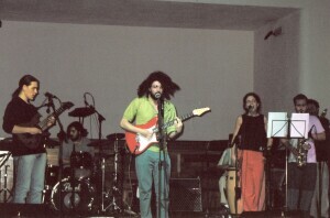 2003_06_20 Super J's Reggae Project inv 6819 vol 22.jpg