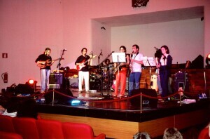 2003_06_20 Super J's Reggae Project inv 6820 vol 22.jpg