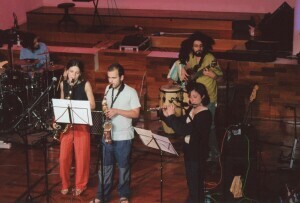 2003_06_20 Super J's Reggae Project inv 6826 vol 22.jpg