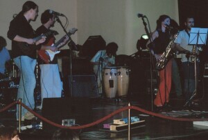 2003_06_20 Super J's Reggae Project inv 6828 vol 22.jpg