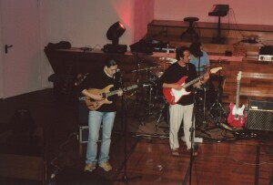 2003_06_20 Super J's Reggae Project inv 6829 vol 22.jpg