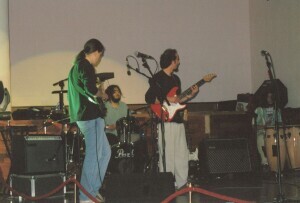 2003_06_20 Super J's Reggae Project inv 6830 vol 22.jpg