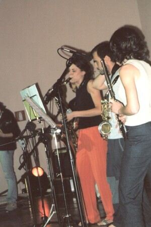 2003_06_20 Super J's Reggae Project inv 6832 vol 22.jpg