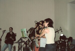 2003_06_20 Super J's Reggae Project inv 6833 vol 22.jpg