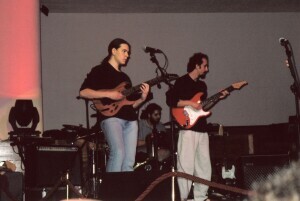 2003_06_20 Super J's Reggae Project inv 6836 vol 22.jpg