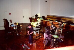 2003_06_21  Sonny & ma' inv 6862 vol 22.jpg