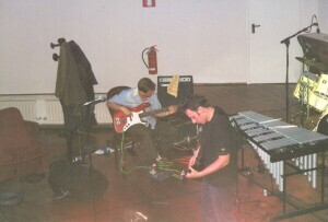 2003_06_21 Sonny & ma' inv 6864 vol 22.jpg