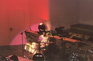 2003_06_21 Sonny & ma' inv 6866 vol 22.jpg