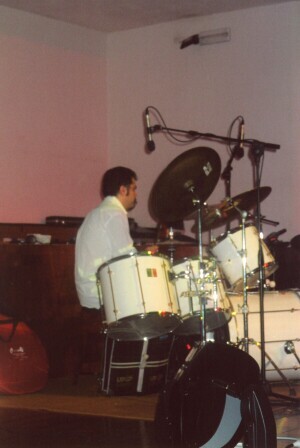 2003_06_21 Sonny & ma' inv 6867 vol 22.jpg