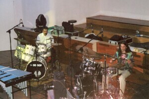 2003_06_21 Sonny & ma' inv 6868 vol 22.jpg