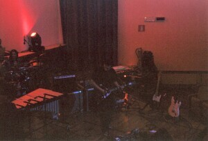 2003_06_21 Sonny & ma' inv 6869 vol 22.jpg