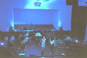 2003_06_21 Vegas inv 6854 vol 22.jpg