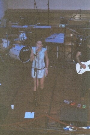 2003_06_21 Vegas inv 6855 vol 22.jpg