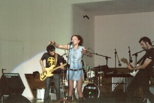 2003_06_21 Vegas inv 6857 vol 22.jpg