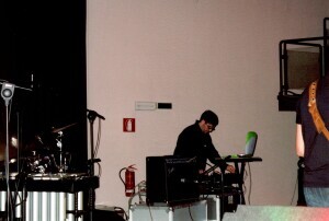 2003_06_21 Vegas inv 6858 vol 22.jpg