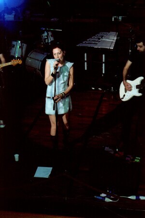 2003_06_21 Vegas inv 6860 vol 22.jpg