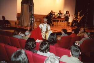 2003_03_30 La confraternita de li musici inv 6662 vol 22.jpg