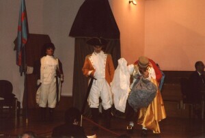 2003_03_30 La confraternita de li musici inv 6665 vol 22.jpg