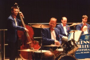 2003_04_03 Glenn Miller Orchestra inv 6701 vol 22.jpg