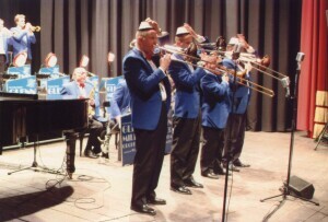 2003_04_03 Glenn Miller Orchestra inv 6707 vol 22.jpg