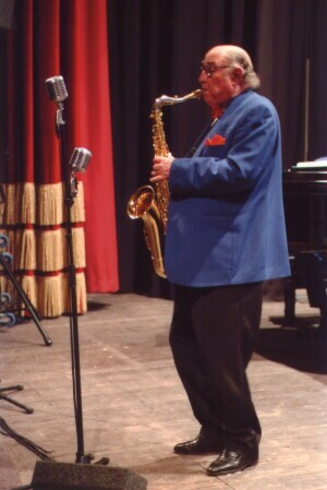 2003_04_03 Glenn Miller Orchestra inv 6711 vol 22.jpg