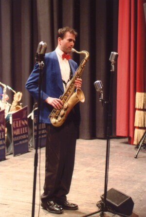 2003_04_03 Glenn Miller Orchestra inv 6712 vol 22.jpg