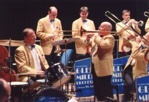 2003_04_03 Glenn Miller Orchestra inv 6719 vol 22.jpg