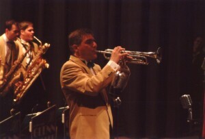 2003_04_03 Glenn Miller Orchestra inv 6722 vol 22.jpg