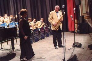 2003_04_03 Glenn Miller Orchestra inv 6724 vol 22.jpg